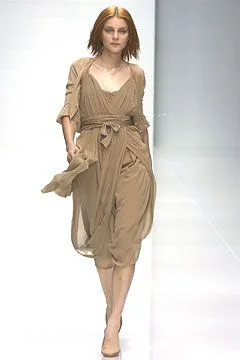 Look 47